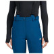 4F TROUSERS FNK